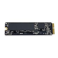 Amazon.in: Buy Mac-Axx™ Replacement for 128GB(SSUAX