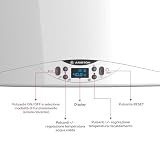 Ariston B09MR1PKMP lato 2