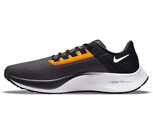 zapatillas nike pegasus 32 mujer
