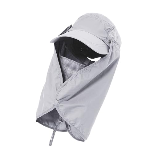 ̃Jo[Ǝ̃tbvʋCނXq̍LĂ~ߖXqXqXq̏j̉OnCLOTnbg