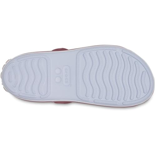 Image of Crocs Crocband Cruiser Kids Sandal