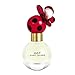 Produktbild Marc Jacobs Dot femme / woman, Eau de Parfum, Vaporisateur / Spray, 1er Pack (1 x 30 ml)