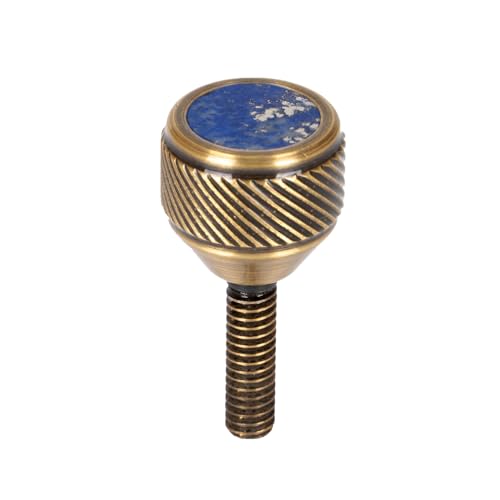 KGU Music TbNX wr[ 135 AgAei[A\vmAogTbNXp Z}[AAWs^[ANGm(AeB[NuYAsXY)