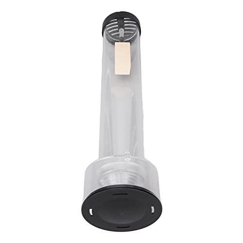 Écumoire à protéines pour petit aquarium en acrylique sans pompe - 3