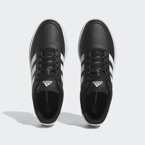 Image of adidas Womens Sneaker