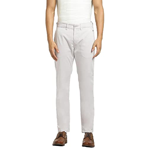 Jack & Jones Men