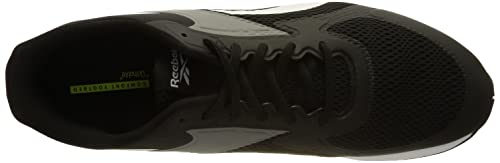Baskets basses Reebok Sport Energen Run 40 12 - vue 7