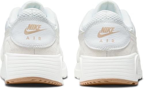 Image of Nike Air Max Sc Womens Shoes