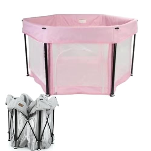 SynGPactic xr[T[N ܂肽  }bgt 􂦂 ߂ Ԃ bV bV xr[tFX ȃXy[X ^ѕ֗A~ߋz bV^Cv \ gݗĕsv HsvAԂ rO Q(Pink)