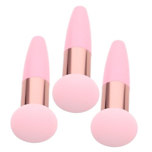 CTIRCHIU 3?CNAbvX|W ϗppE_[ X|W uV nht LȃCŇ pt@f[V `[NpCNc[