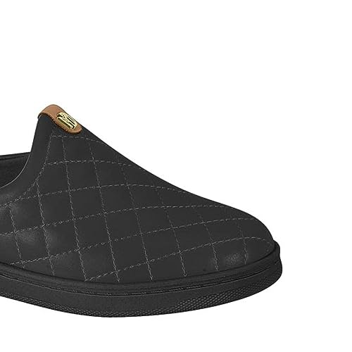 Mule Modare Conforto Strech 7363118