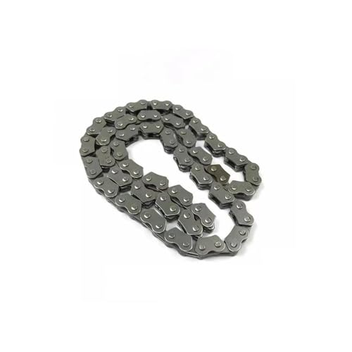 Chaîne de distribution moto 94568-70084 pour FC100 et FO100 84L