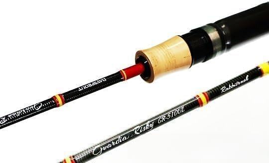 DAYSPROUT ディスプラウト GuardianRisky ガーディアンリスキー GR