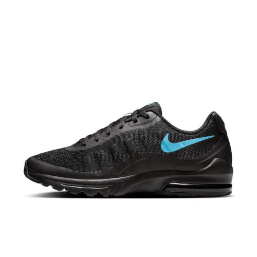 Image of Nike Mens Air Max Invigor Sneakers