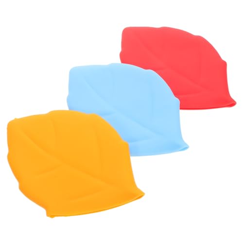 TEMPNAP 3 VRuVLbv gїpsuVJo[ ho [ɕ֗ yʂŃRpNgȃpbN