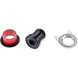 SRAM Kit Bulloni Montaggio Completo GX