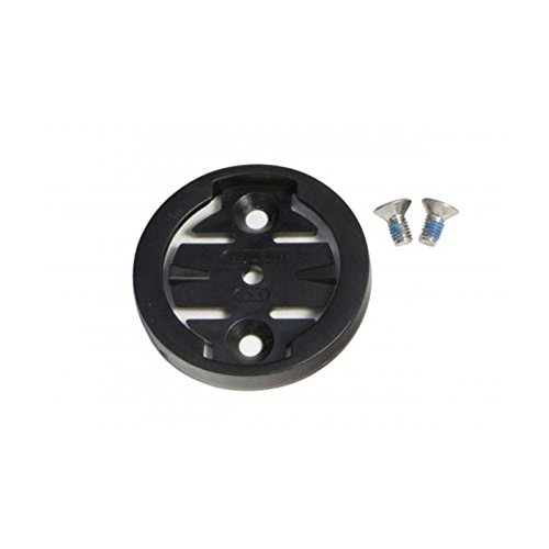 K-Edge Inserção de polímero de reposição Garmin Mount [KEGINSERT]