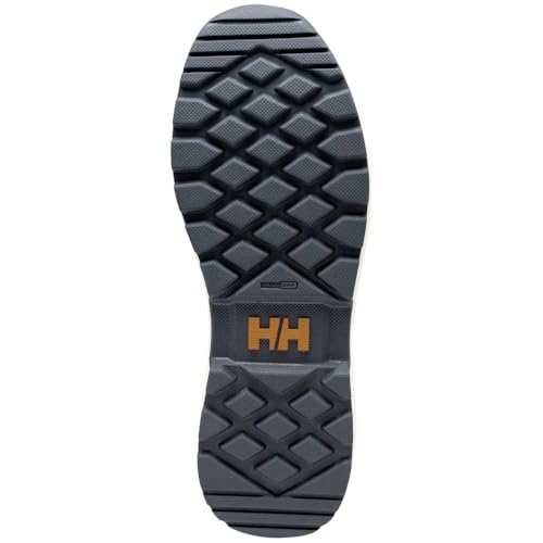 Image of Helly-Hansen Men's Mid-top Coastal Hiker