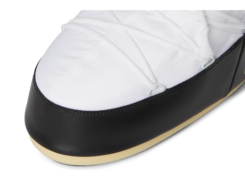 Image of Moon Boot unisex-adult Icon Nylon