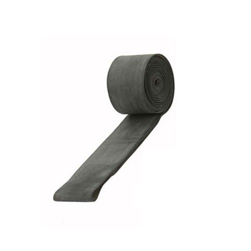 Buy Alta Bicycle Rubber Rim Strips, Multiple Sizes. (24") Online at Low