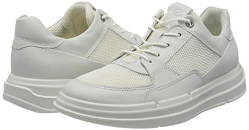 Image of ECCO Soft 7 Monochromatic 2.0 Sneaker