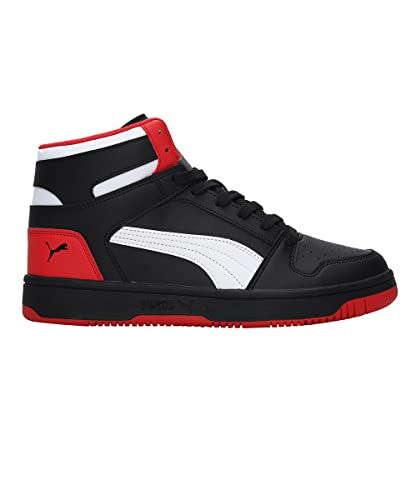Image of Puma Unisex Adult Rebound Layup SL Sneaker