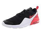 Nike Boy's Air Max Motion 2...