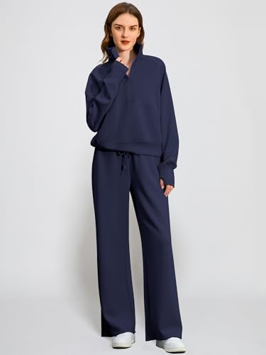 La Mejor Selección de Ropa de Deportes de invierno los preferidos por los clientes. 24 Ropa de Deportes de invierno marca Casly Lamiit (3)