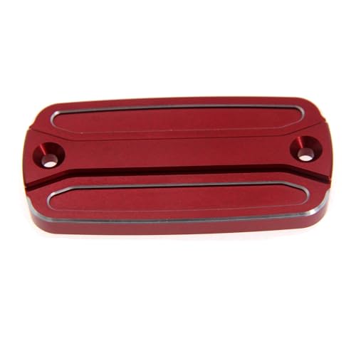 Bouchon frein réservoir en aluminium pour ST 1100 1996-2001