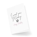 Zoom IMG-1 cards from the dog cbh2010 Zoom IMG-1 cards from the dog cbh2010