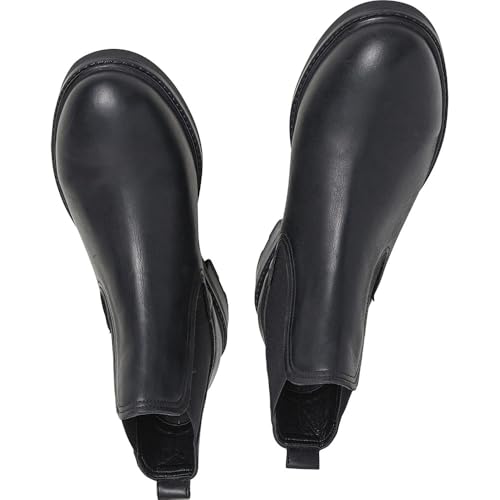 Image of Pepe Jeans Men's Regular Boots