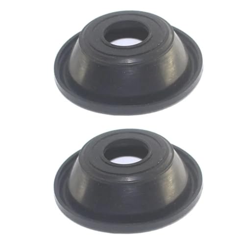 Kit carburateur pour KEF300B et KLX250 joints et pointeau de rechange