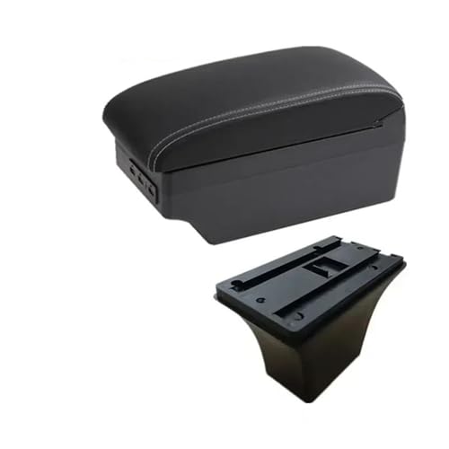 CeA ԗpA[Xg{bNX Z^[R\[[{bNX  gtBbg X^CO ANZT[ ɓKNɓK郌C ANZT[(C style 6)