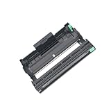 Conçu Compatible avec assurer une distribution uniforme du toner Compatible avec des documents d'aspect professionnel
