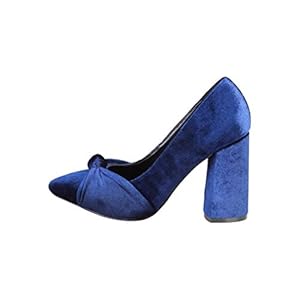 Fontana 2.0 – giusi