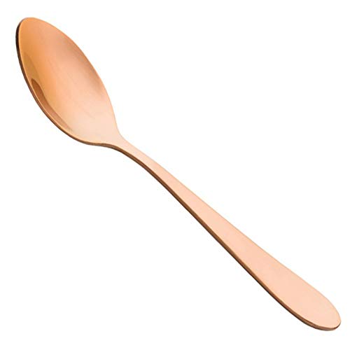 Utopia Rio 18/10, F10693-000000-B01012, Rio Tea Spoon (Box of 12)