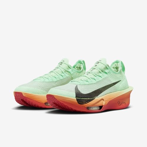 Image of Nike Mens Nike Alphafly 3 Herren-strassenlaufschuh Fur Wettkampfe