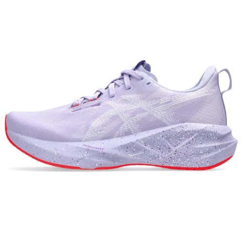 Image of ASICS Women's NOVABLAST 5 Running Shoes