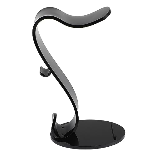 KICHOUSE ^ANwbhz_[ fXNgbvpwbhzX^h ȒP wbhz[bN Cz|fBXvCX^h