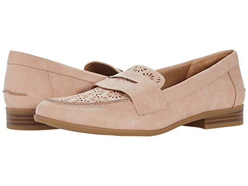 Image of Life Stride Women's Madison Perf Loafer