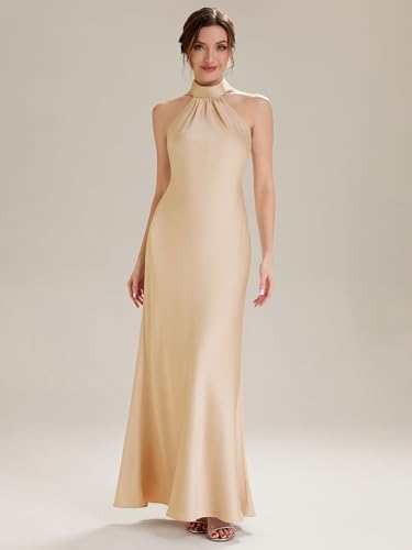 Amazon.com: Ever-Pretty: Bridesmaid Dress