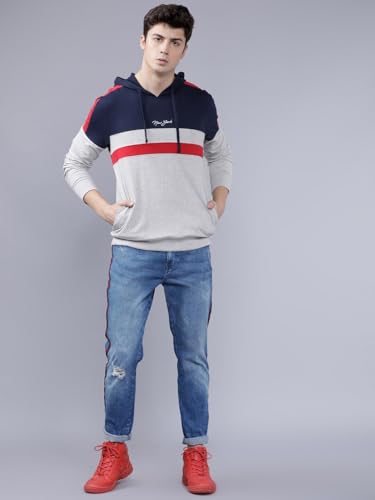 Image of THE Indian Garage CO Men Sweatshirt