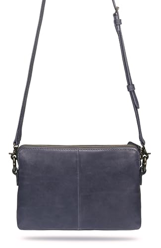 Frye Melissa Crossbody Wristlet2