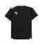 Puma Black-puma White