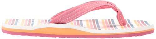 Image of Roxy Girls Vista III Flip Flop Sandal
