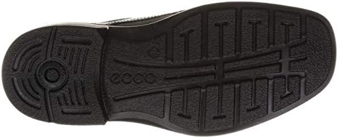 ecco helsinki oxford