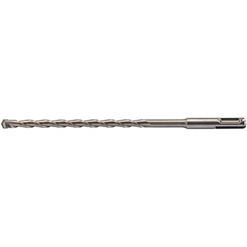 Draper Sds Plus Drill Bit 8.0Mm X 210Mm