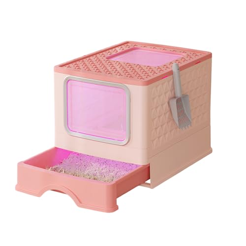 [Ellniges]L L~ LE ܂肽ݎS~ |[^uLp @\ ֗Ȏ[ O LgC S