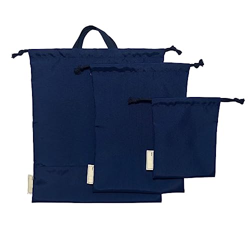 [Trendport] В Zbg 3_ iC n { h ̑ ̑ 㗚 Rbv В ʉ ʊw ct w ۈ牀 (lCr[)