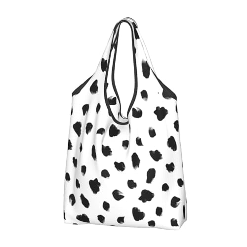 [zhandiffy] G敗_VA @\܃GRobO ܂肽ݓGRobN 񂰂 RrjobO ܂肽ݔ hf Vb